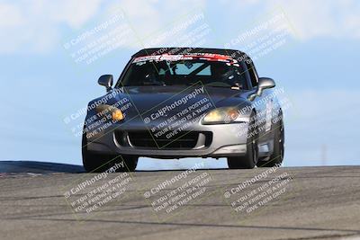 media/Mar-02-2025-Speed Ventures (Sun) [[ad7ca67825]]/Green Group/Session 1/